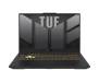 Ноутбук ASUS TUF Gaming F17 FX707VV (FX707VV-HX122)