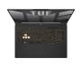 Ноутбук ASUS TUF Gaming F17 FX707VV (FX707VV-HX122)