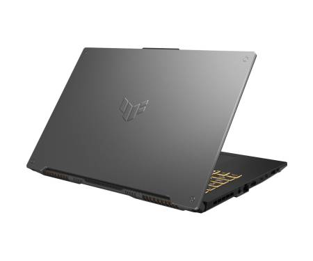 Ноутбук ASUS TUF Gaming F17 FX707VV (FX707VV-HX122)