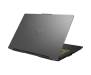 Ноутбук ASUS TUF Gaming F17 FX707VV (FX707VV-HX122)