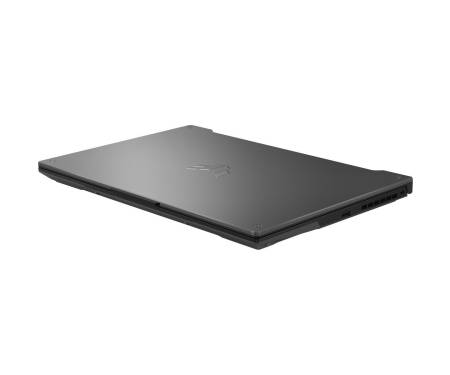 Ноутбук ASUS TUF Gaming F17 FX707VV (FX707VV-HX122)