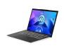 Ноутбук MSI Prestige 13 AI Evo A1MG (A1MG-016US)