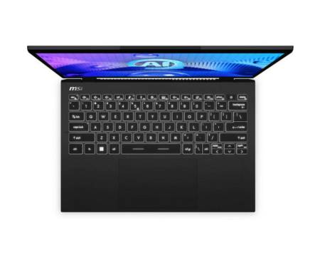 Ноутбук MSI Prestige 13 AI Evo A1MG (A1MG-016US)
