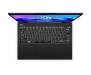 Ноутбук MSI Prestige 13 AI Evo A1MG (A1MG-016US)