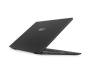 Ноутбук MSI Prestige 13 AI Evo A1MG (A1MG-016US)