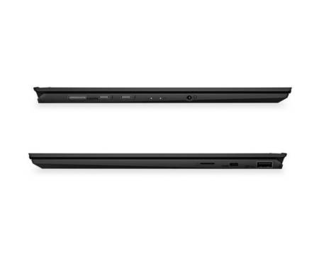 Ноутбук MSI Prestige 13 AI Evo A1MG (A1MG-016US)