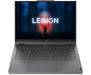 Ноутбук Lenovo Legion Slim 5 14APH8 (82Y50028US)