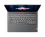 Ноутбук Lenovo Legion Slim 5 14APH8 (82Y50028US)