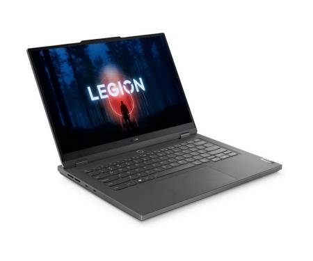 Ноутбук Lenovo Legion Slim 5 14APH8 (82Y50028US)