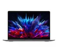 Ноутбук Xiaomi RedmiBook 14 2023 (JYU4535CN)