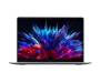 Ноутбук Xiaomi RedmiBook 14 2023 (JYU4535CN)