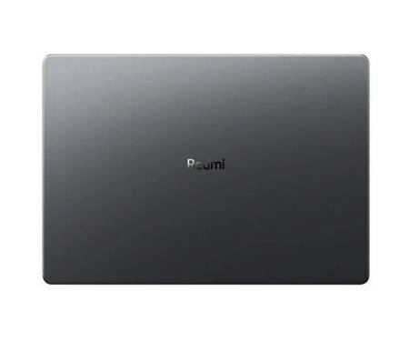 Ноутбук Xiaomi RedmiBook 14 2023 (JYU4535CN)
