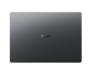 Ноутбук Xiaomi RedmiBook 14 2023 (JYU4535CN)