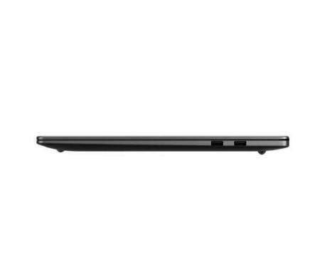 Ноутбук Xiaomi RedmiBook 14 2023 (JYU4535CN)