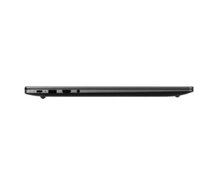 Ноутбук Xiaomi RedmiBook 14 2023 (JYU4535CN)