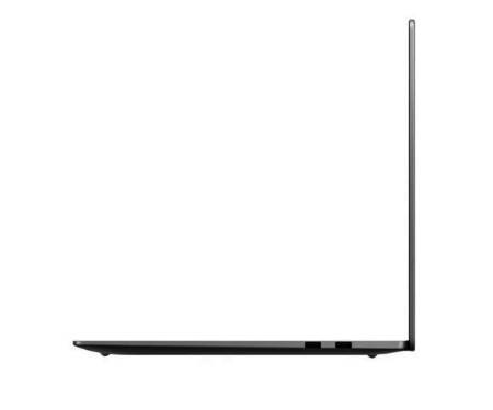Ноутбук Xiaomi RedmiBook 14 2023 (JYU4535CN)