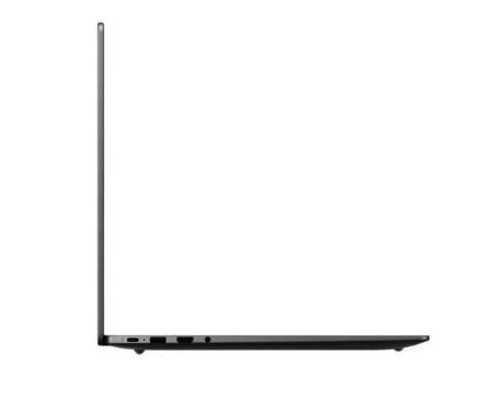 Ноутбук Xiaomi RedmiBook 14 2023 (JYU4535CN)