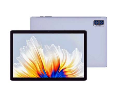 Планшет Cubot Tab 30 4/128GB 3G Grey