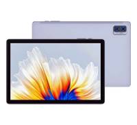 Планшет Cubot Tab 30 4/128GB 3G Grey
