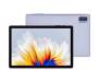 Планшет Cubot Tab 30 4/128GB 3G Grey