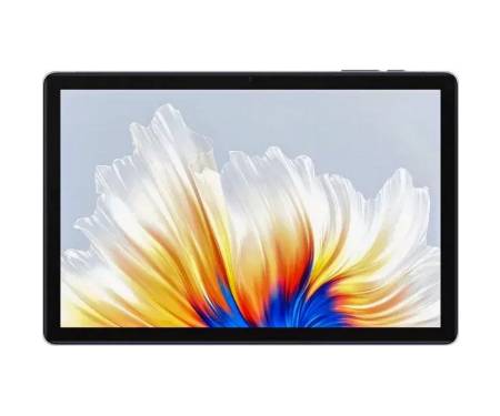 Планшет Cubot Tab 30 4/128GB 3G Grey