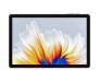 Планшет Cubot Tab 30 4/128GB 3G Grey