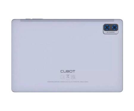 Планшет Cubot Tab 30 4/128GB 3G Grey