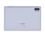 Планшет Cubot Tab 30 4/128GB 3G Grey