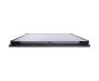 Планшет Cubot Tab 30 4/128GB 3G Grey