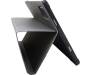 Планшет Cubot Tab 30 4/128GB 3G Grey