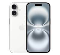 Apple 283369