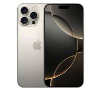 Apple 283407