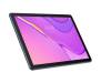 Планшет HUAWEI MatePad T10S (2nd Gen) 4/64GB Wi-Fi Deepsea Blue (53012NFA)
