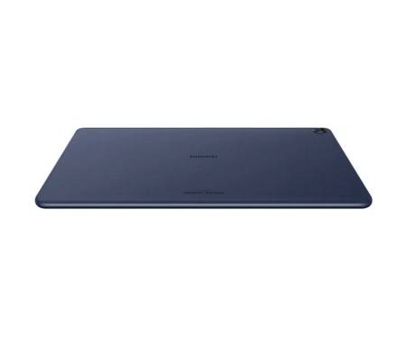 Планшет HUAWEI MatePad T10S (2nd Gen) 4/64GB Wi-Fi Deepsea Blue (53012NFA)