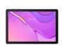 Планшет HUAWEI MatePad T10S (2nd Gen) 4/64GB Wi-Fi Deepsea Blue (53012NFA)
