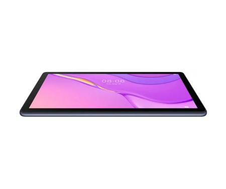 Планшет HUAWEI MatePad T10S (2nd Gen) 4/64GB Wi-Fi Deepsea Blue (53012NFA)