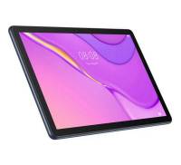 Планшет HUAWEI MatePad T10S (2nd Gen) 4/32GB Wi-Fi Deepsea Blue