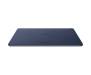 Планшет HUAWEI MatePad T10S (2nd Gen) 4/32GB Wi-Fi Deepsea Blue