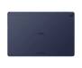 Планшет HUAWEI MatePad T10S (2nd Gen) 4/32GB Wi-Fi Deepsea Blue