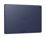 Планшет HUAWEI MatePad T10S (2nd Gen) 4/32GB Wi-Fi Deepsea Blue