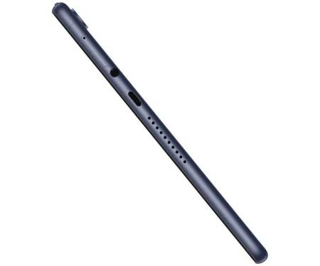 Планшет HUAWEI MatePad T10S (2nd Gen) 4/32GB Wi-Fi Deepsea Blue
