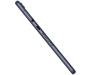 Планшет HUAWEI MatePad T10S (2nd Gen) 4/32GB Wi-Fi Deepsea Blue