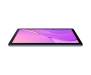 Планшет HUAWEI MatePad T10S (2nd Gen) 4/32GB Wi-Fi Deepsea Blue