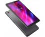 Планшет Lenovo Tab M7 3rd Gen 2/32GB Wi-Fi Iron Grey + Kids (ZA8C0012GB) (Global Version)