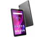 Планшет Lenovo Tab M7 3rd Gen 2/32GB Wi-Fi Iron Grey + Kids (ZA8C0012GB) (Global Version)