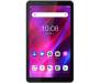 Планшет Lenovo Tab M7 3rd Gen 2/32GB Wi-Fi Iron Grey + Kids (ZA8C0012GB) (Global Version)