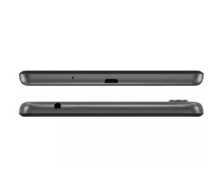 Планшет Lenovo Tab M7 3rd Gen 2/32GB Wi-Fi Iron Grey + Kids (ZA8C0012GB) (Global Version)