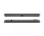 Планшет Lenovo Tab M7 3rd Gen 2/32GB Wi-Fi Iron Grey + Kids (ZA8C0012GB) (Global Version)
