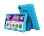Планшет Lenovo Tab M7 3rd Gen 2/32GB Wi-Fi Iron Grey + Kids (ZA8C0012GB) (Global Version)