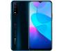 Смартфон Vivo Y11s 3/32GB Phantom Black